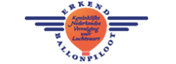 Logos-aangesloten-branche-organisaties 1